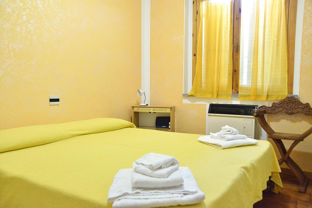 Il Mandriano Hotel Carpegna Exterior photo